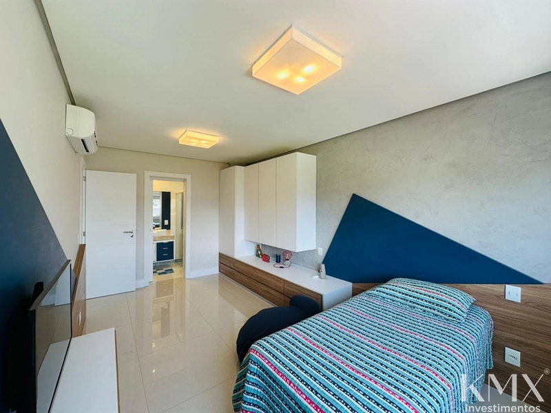 🏡✨ CASA À VENDA NO CONDOMÍNIO MALIBU: 13ª foto da galeria de imagens do imóvel