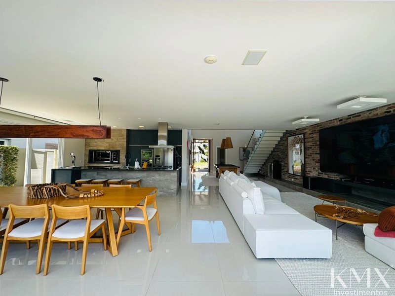 🏡✨ CASA À VENDA NO CONDOMÍNIO MALIBU: 23ª foto da galeria de imagens do imóvel