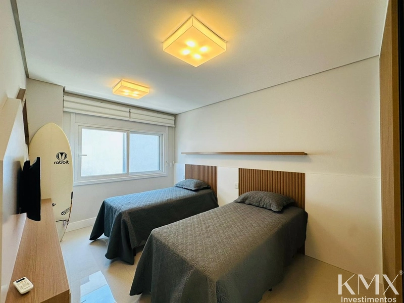 🏡✨ CASA À VENDA NO CONDOMÍNIO MALIBU: 5ª foto da galeria de imagens do imóvel