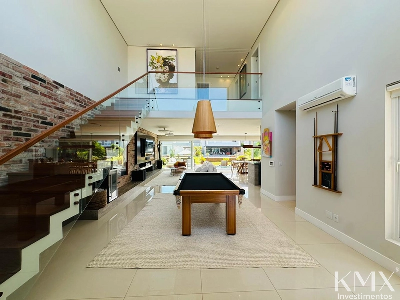 🏡✨ CASA À VENDA NO CONDOMÍNIO MALIBU: 32ª foto da galeria de imagens do imóvel