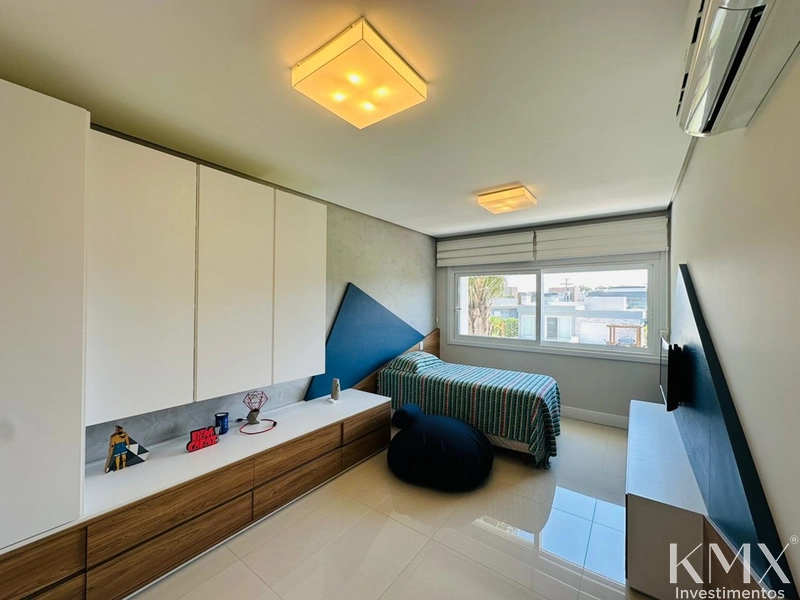 🏡✨ CASA À VENDA NO CONDOMÍNIO MALIBU: 12ª foto da galeria de imagens do imóvel