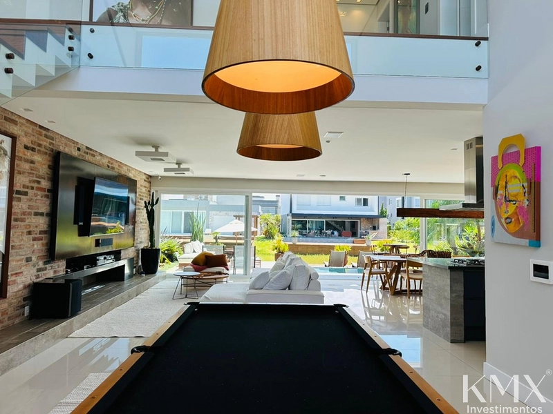 🏡✨ CASA À VENDA NO CONDOMÍNIO MALIBU: 19ª foto da galeria de imagens do imóvel