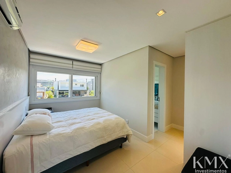 🏡✨ CASA À VENDA NO CONDOMÍNIO MALIBU: 9ª foto da galeria de imagens do imóvel