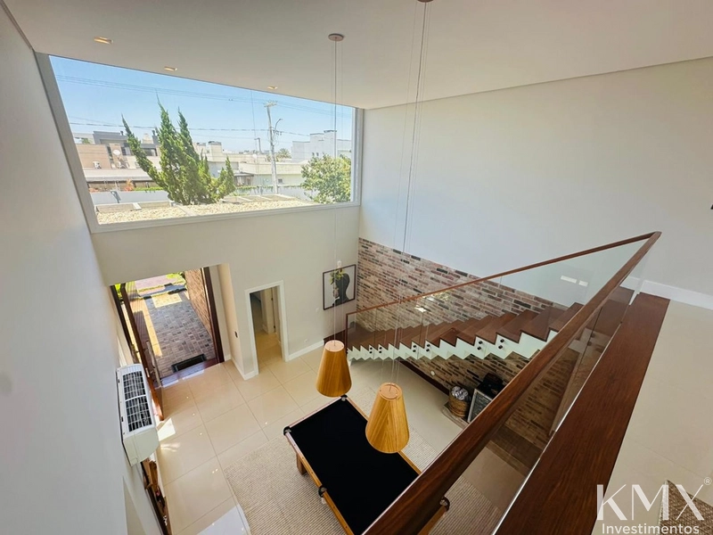 🏡✨ CASA À VENDA NO CONDOMÍNIO MALIBU: 15ª foto da galeria de imagens do imóvel