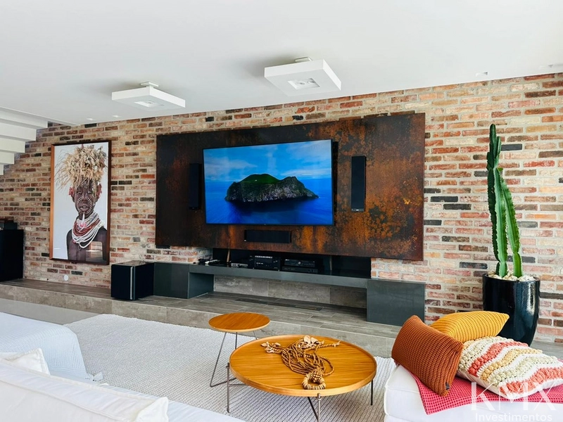 🏡✨ CASA À VENDA NO CONDOMÍNIO MALIBU: 29ª foto da galeria de imagens do imóvel