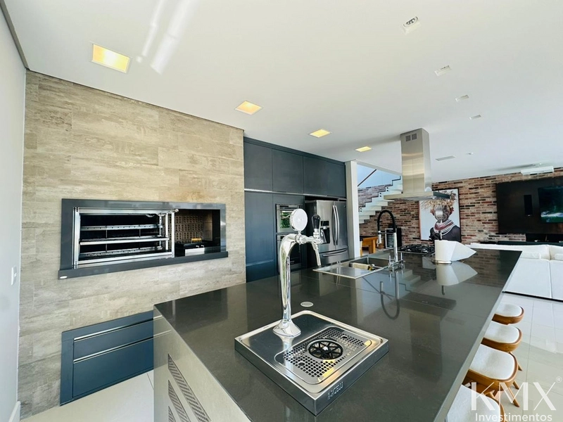 🏡✨ CASA À VENDA NO CONDOMÍNIO MALIBU: 26ª foto da galeria de imagens do imóvel