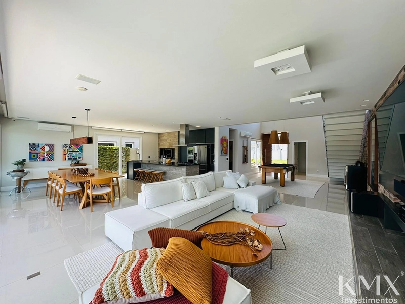 🏡✨ CASA À VENDA NO CONDOMÍNIO MALIBU: 22ª foto da galeria de imagens do imóvel