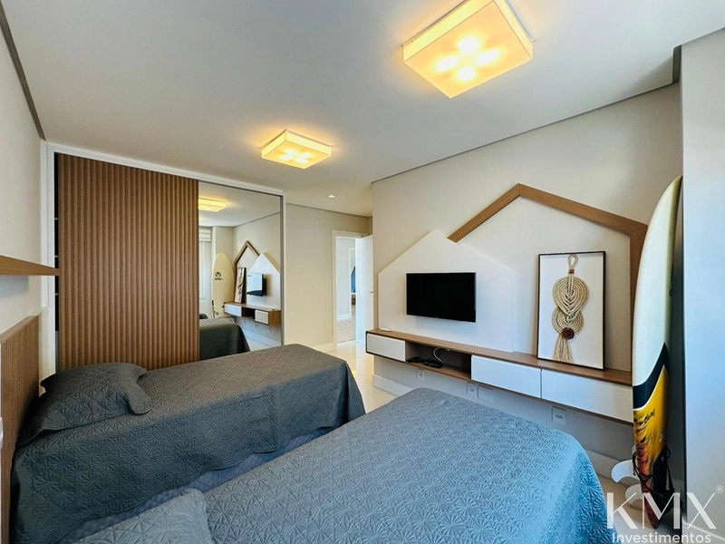 🏡✨ CASA À VENDA NO CONDOMÍNIO MALIBU: 4ª foto da galeria de imagens do imóvel