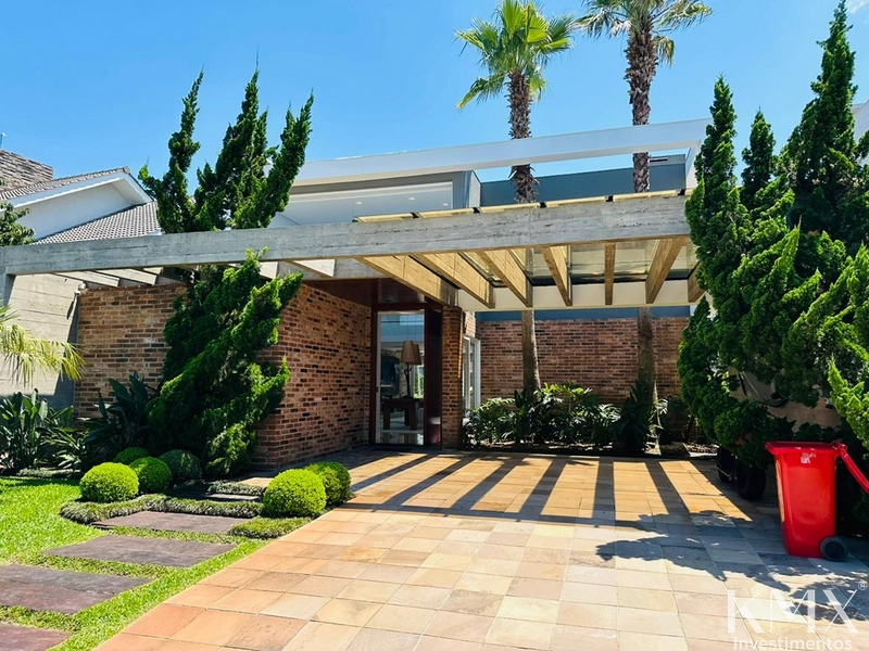 🏡✨ CASA À VENDA NO CONDOMÍNIO MALIBU: 38ª foto da galeria de imagens do imóvel