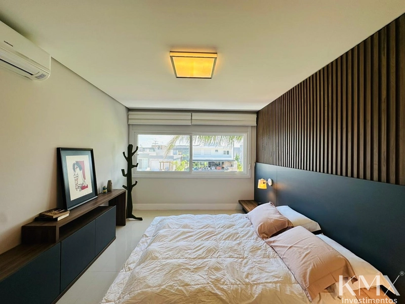 🏡✨ CASA À VENDA NO CONDOMÍNIO MALIBU: 7ª foto da galeria de imagens do imóvel