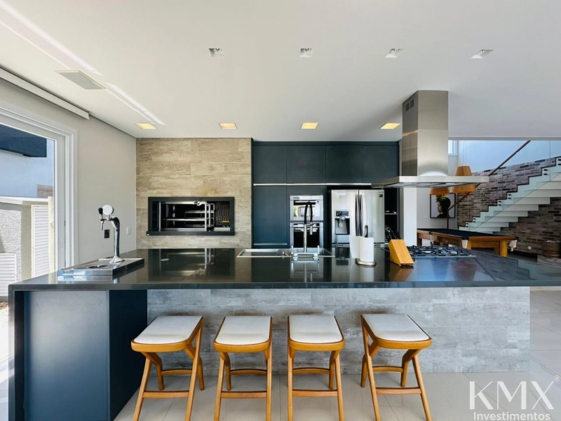 🏡✨ CASA À VENDA NO CONDOMÍNIO MALIBU: 27ª foto da galeria de imagens do imóvel