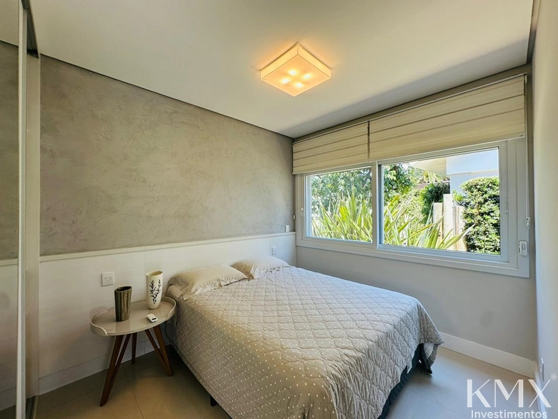 🏡✨ CASA À VENDA NO CONDOMÍNIO MALIBU: 20ª foto da galeria de imagens do imóvel