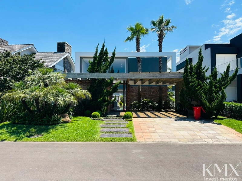 Imóvel residencial ou comercial