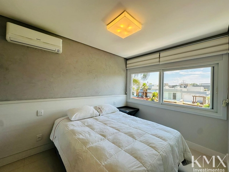 🏡✨ CASA À VENDA NO CONDOMÍNIO MALIBU: 10ª foto da galeria de imagens do imóvel