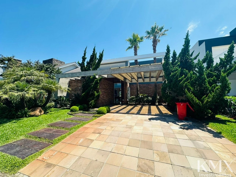 🏡✨ CASA À VENDA NO CONDOMÍNIO MALIBU: 39ª foto da galeria de imagens do imóvel