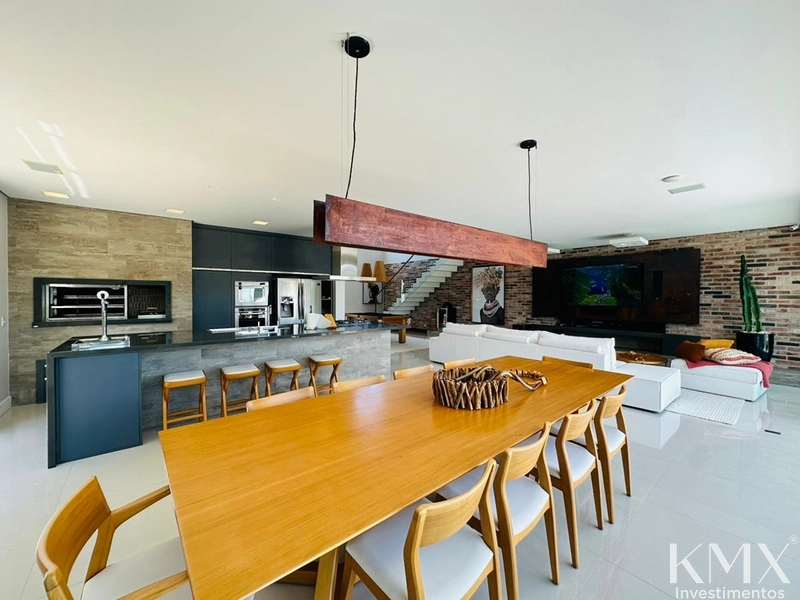 🏡✨ CASA À VENDA NO CONDOMÍNIO MALIBU: 24ª foto da galeria de imagens do imóvel