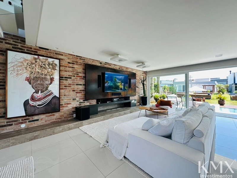 🏡✨ CASA À VENDA NO CONDOMÍNIO MALIBU: 30ª foto da galeria de imagens do imóvel