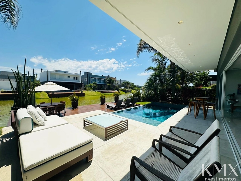 🏡✨ CASA À VENDA NO CONDOMÍNIO MALIBU: 17ª foto da galeria de imagens do imóvel