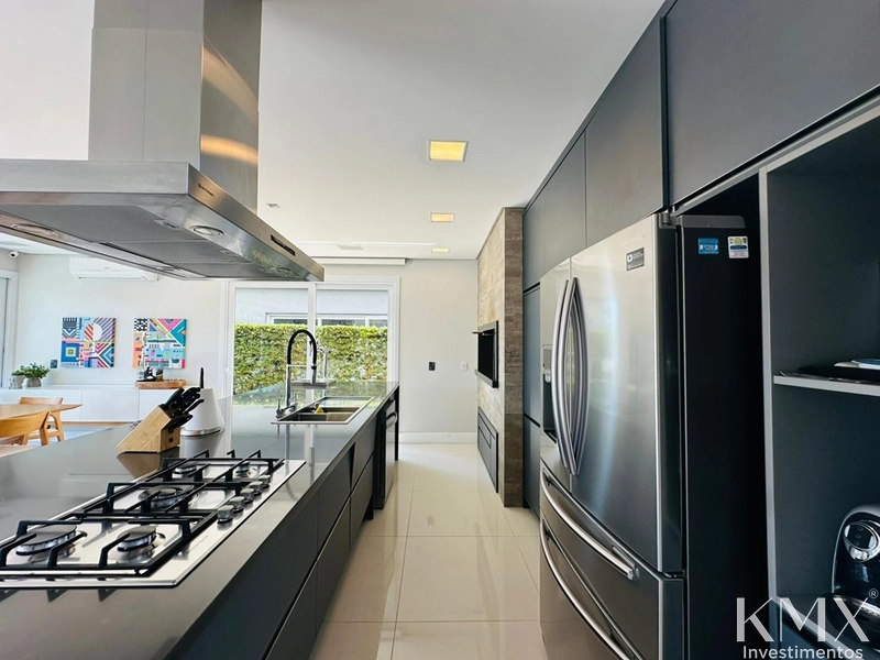 🏡✨ CASA À VENDA NO CONDOMÍNIO MALIBU: 28ª foto da galeria de imagens do imóvel