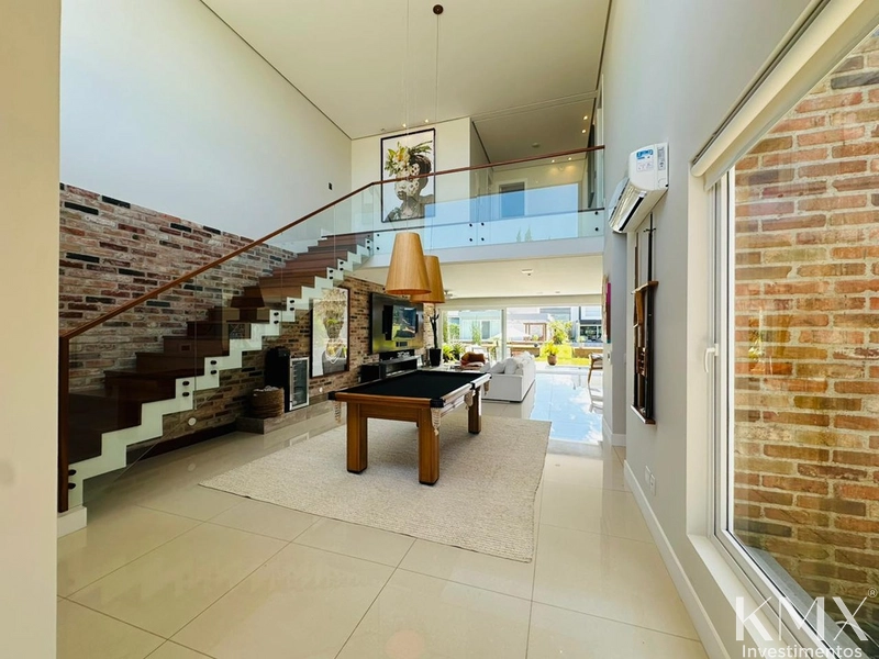 🏡✨ CASA À VENDA NO CONDOMÍNIO MALIBU: 36ª foto da galeria de imagens do imóvel