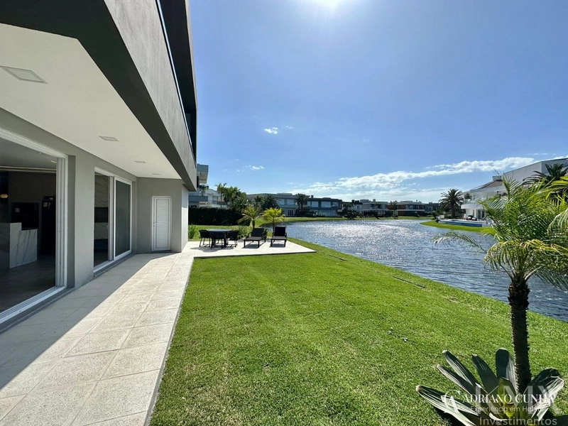 Sobrado, Condomínio Enseada Lagos, Xangri-Lá: 48ª foto da galeria de imagens do imóvel