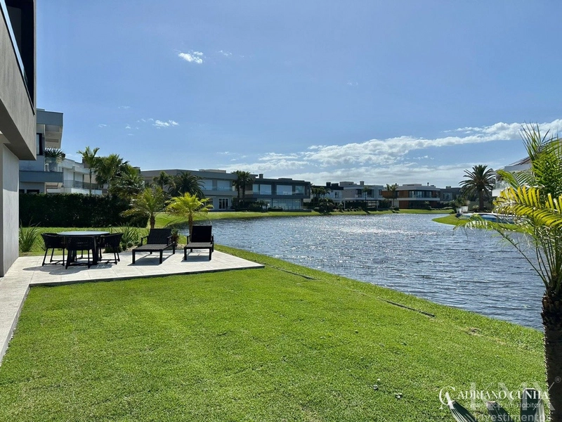 Sobrado, Condomínio Enseada Lagos, Xangri-Lá: 47ª foto da galeria de imagens do imóvel