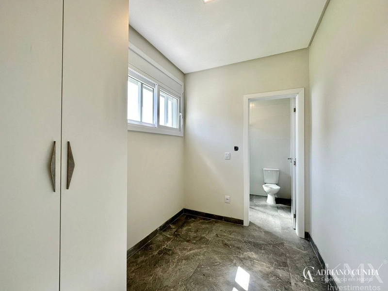 Sobrado, Condomínio Enseada Lagos, Xangri-Lá: 20ª foto da galeria de imagens do imóvel