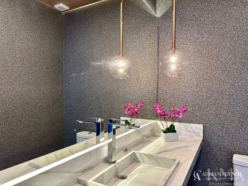 Sobrado, Condomínio Enseada Lagos, Xangri-Lá: 21ª foto da galeria de imagens do imóvel