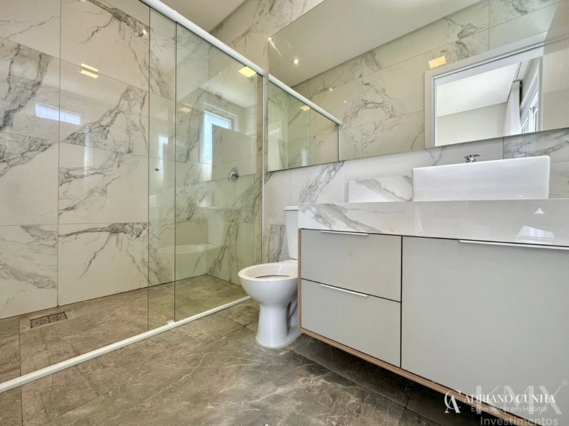 Sobrado, Condomínio Enseada Lagos, Xangri-Lá: 27ª foto da galeria de imagens do imóvel