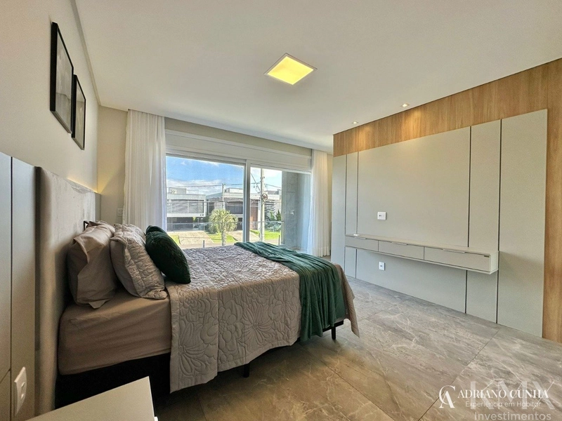 Sobrado, Condomínio Enseada Lagos, Xangri-Lá: 29ª foto da galeria de imagens do imóvel