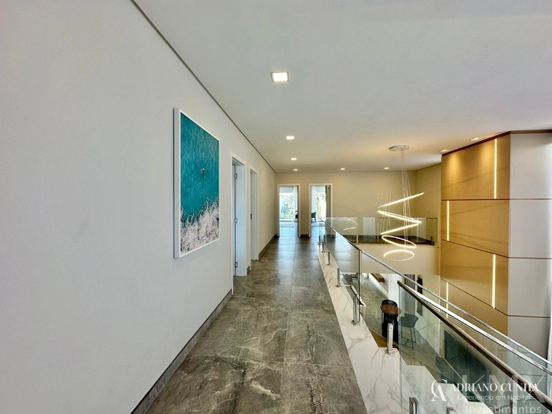 Sobrado, Condomínio Enseada Lagos, Xangri-Lá: 23ª foto da galeria de imagens do imóvel