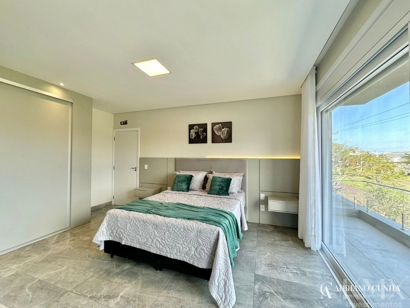 Sobrado, Condomínio Enseada Lagos, Xangri-Lá: 28ª foto da galeria de imagens do imóvel