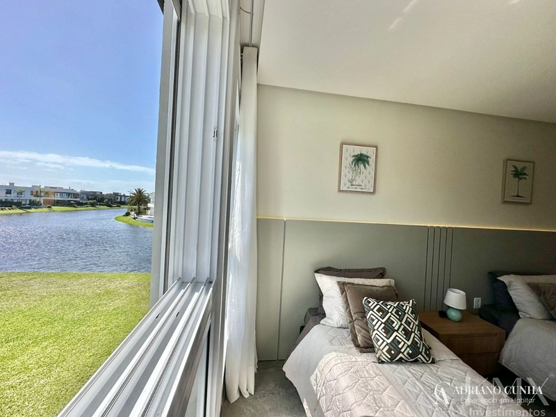 Sobrado, Condomínio Enseada Lagos, Xangri-Lá: 33ª foto da galeria de imagens do imóvel