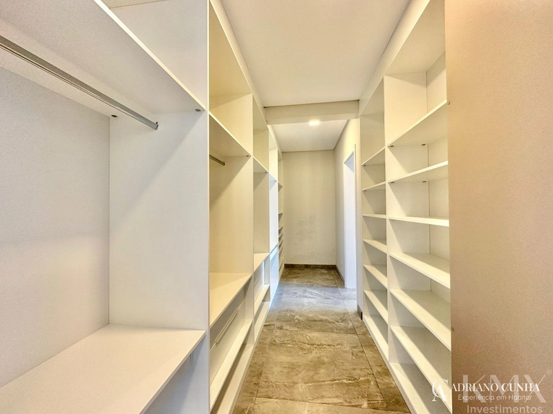 Sobrado, Condomínio Enseada Lagos, Xangri-Lá: 37ª foto da galeria de imagens do imóvel