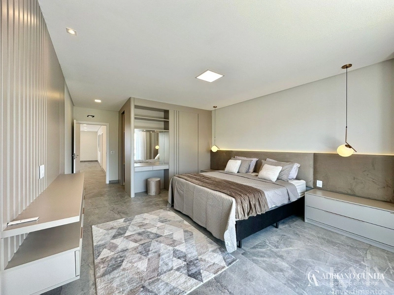 Sobrado, Condomínio Enseada Lagos, Xangri-Lá: 36ª foto da galeria de imagens do imóvel