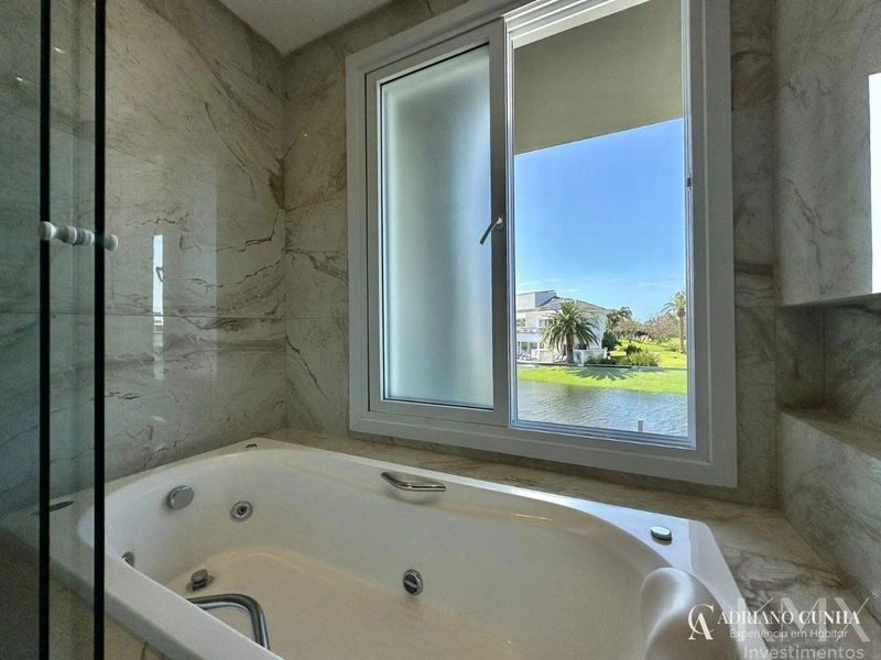 Sobrado, Condomínio Enseada Lagos, Xangri-Lá: 39ª foto da galeria de imagens do imóvel