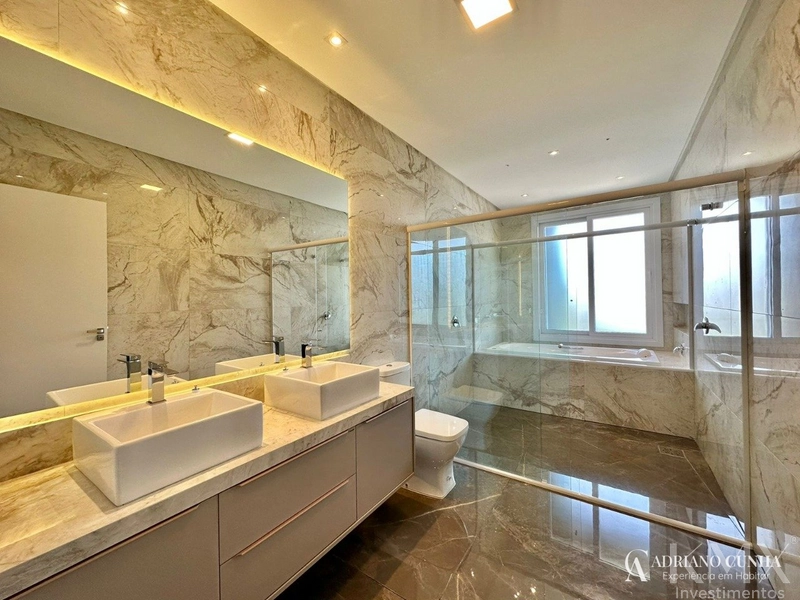 Sobrado, Condomínio Enseada Lagos, Xangri-Lá: 38ª foto da galeria de imagens do imóvel