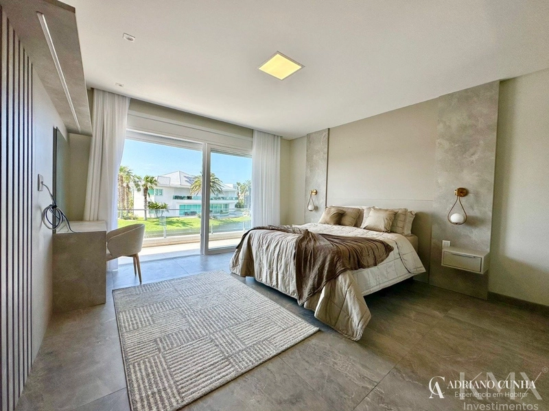 Sobrado, Condomínio Enseada Lagos, Xangri-Lá: 41ª foto da galeria de imagens do imóvel