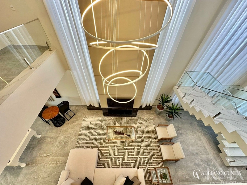 Sobrado, Condomínio Enseada Lagos, Xangri-Lá: 24ª foto da galeria de imagens do imóvel