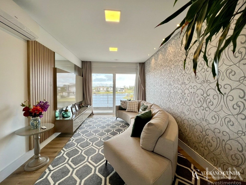 Sobrado, Condomínio Celebration Club, Xangri-Lá: 17ª foto da galeria de imagens do imóvel