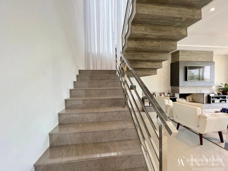 Sobrado, Condomínio Celebration Club, Xangri-Lá: 15ª foto da galeria de imagens do imóvel