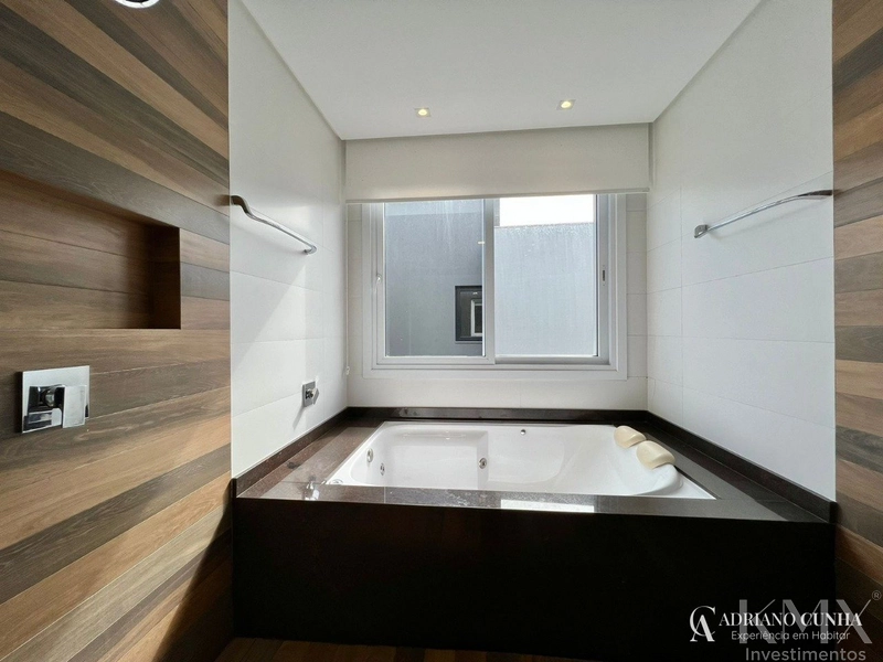 Sobrado, Condomínio Celebration Club, Xangri-Lá: 29ª foto da galeria de imagens do imóvel