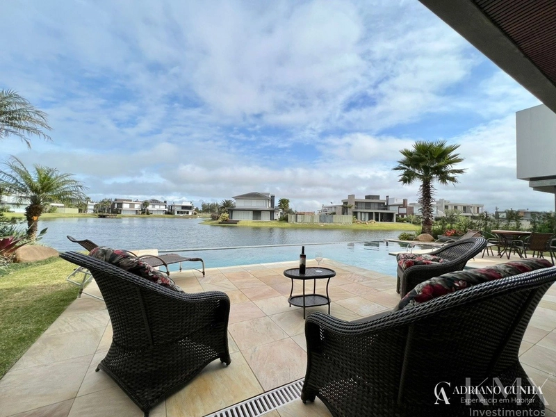 Sobrado, Condomínio Celebration Club, Xangri-Lá: 36ª foto da galeria de imagens do imóvel