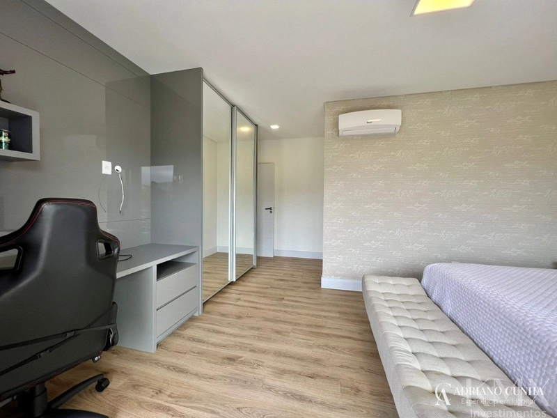 Sobrado, Condomínio Celebration Club, Xangri-Lá: 22ª foto da galeria de imagens do imóvel