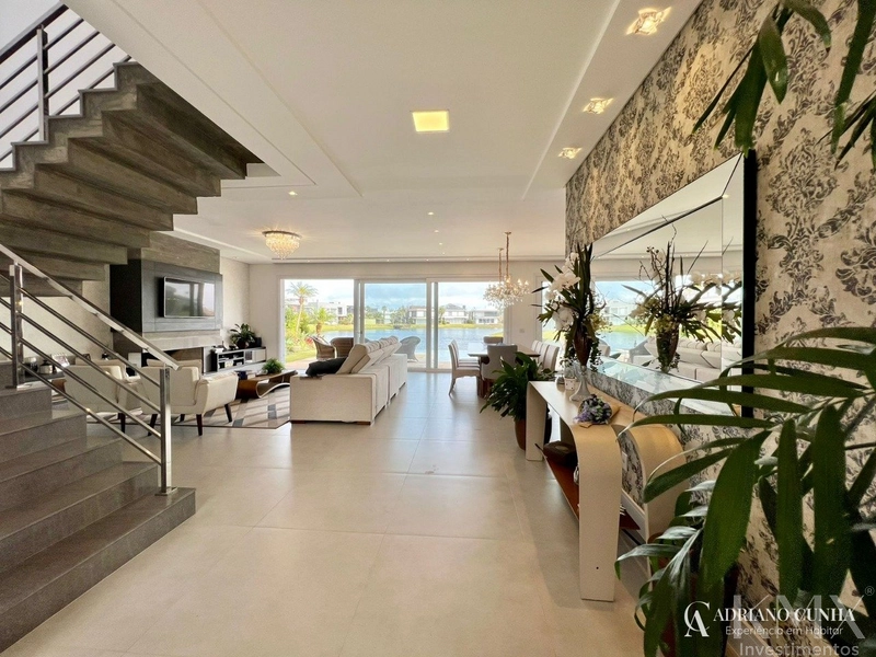 Sobrado, Condomínio Celebration Club, Xangri-Lá: 14ª foto da galeria de imagens do imóvel