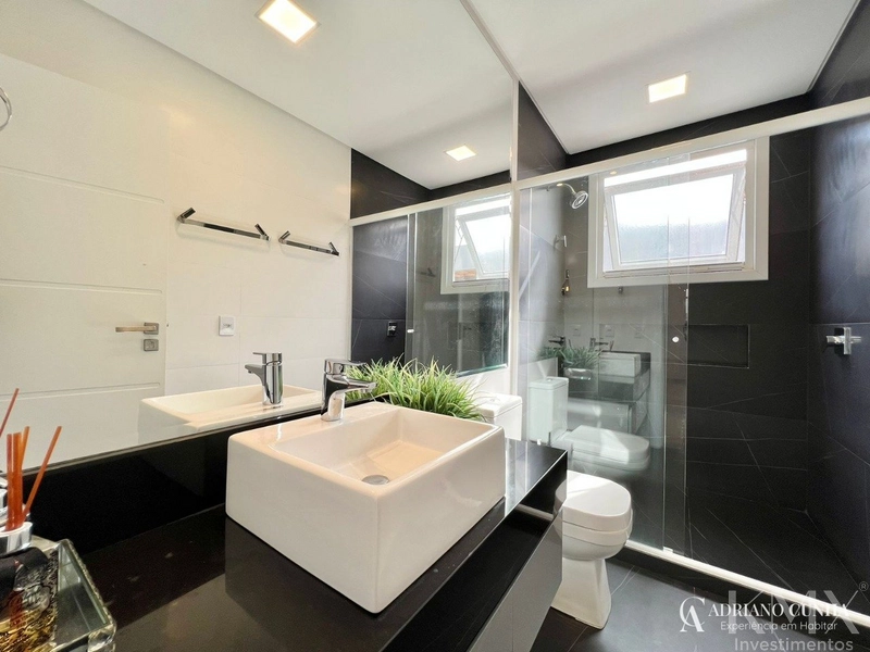 Sobrado, Condomínio Celebration Club, Xangri-Lá: 23ª foto da galeria de imagens do imóvel