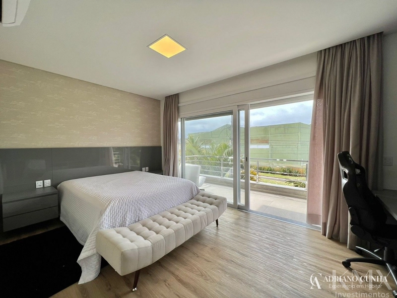 Sobrado, Condomínio Celebration Club, Xangri-Lá: 21ª foto da galeria de imagens do imóvel