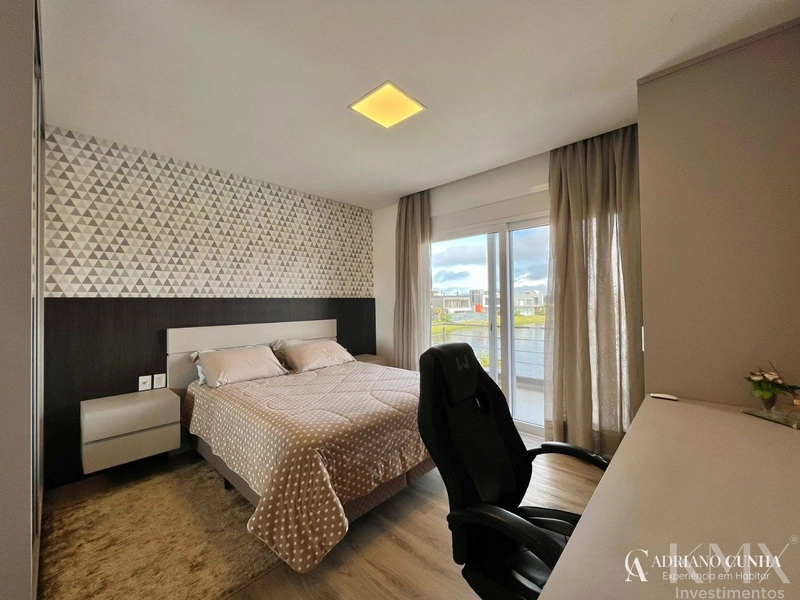 Sobrado, Condomínio Celebration Club, Xangri-Lá: 25ª foto da galeria de imagens do imóvel