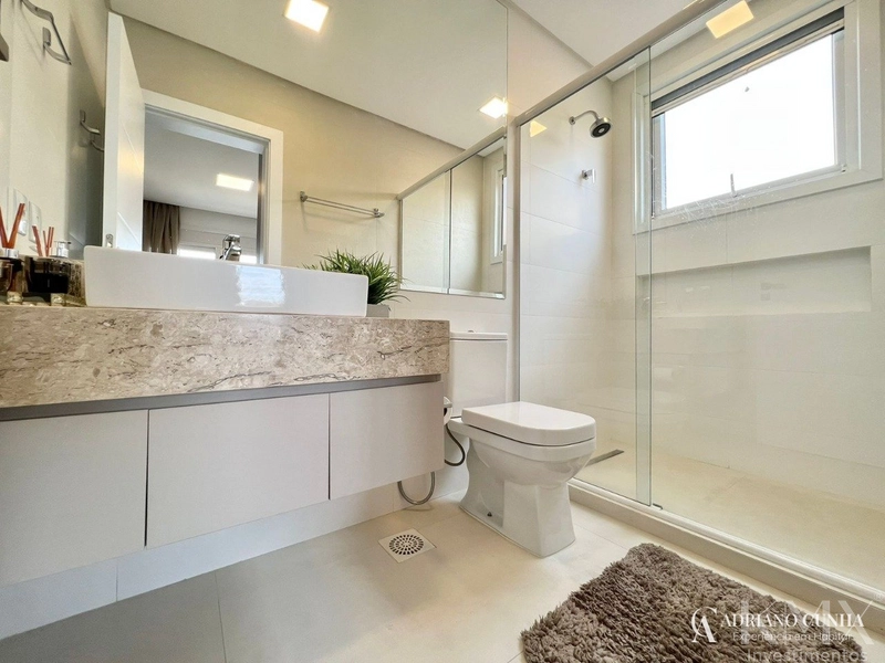 Sobrado, Condomínio Celebration Club, Xangri-Lá: 33ª foto da galeria de imagens do imóvel