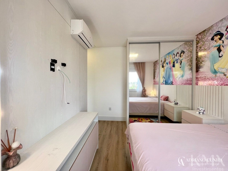 Sobrado, Condomínio Celebration Club, Xangri-Lá: 19ª foto da galeria de imagens do imóvel